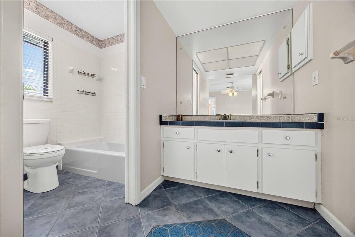 166 MARK TWAIN LANE — photo 47 of 62