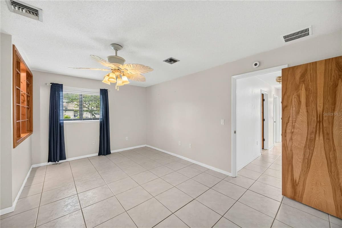166 MARK TWAIN LANE — photo 44 of 62