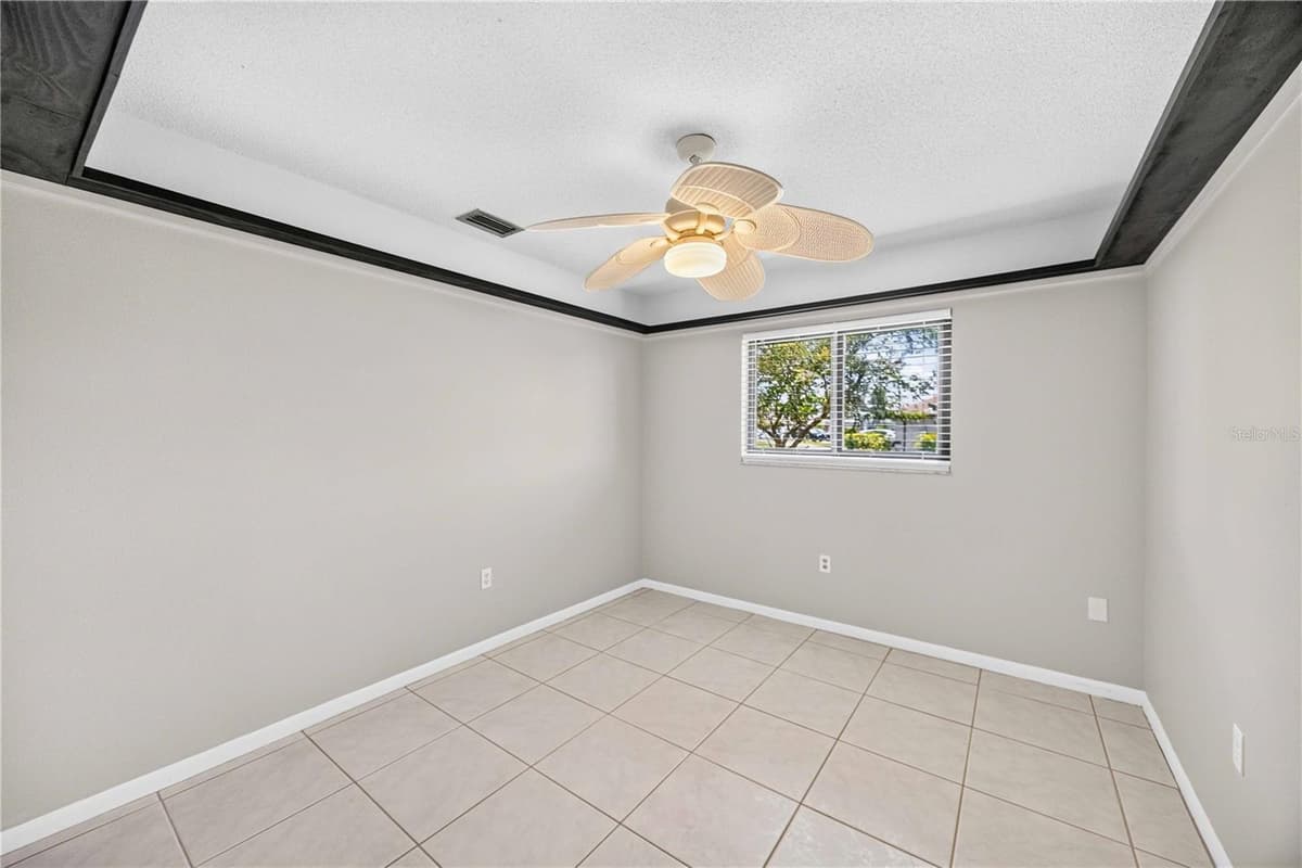 166 MARK TWAIN LANE — photo 49 of 62