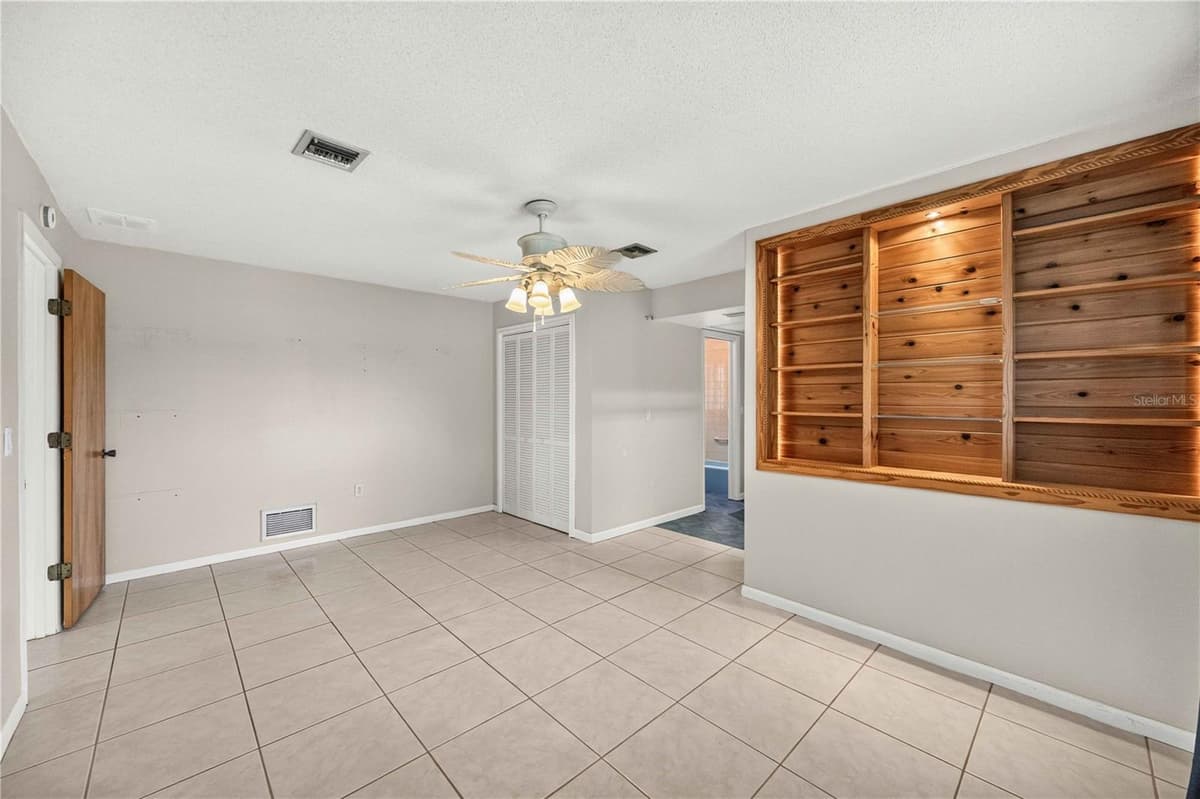 166 MARK TWAIN LANE — photo 42 of 62