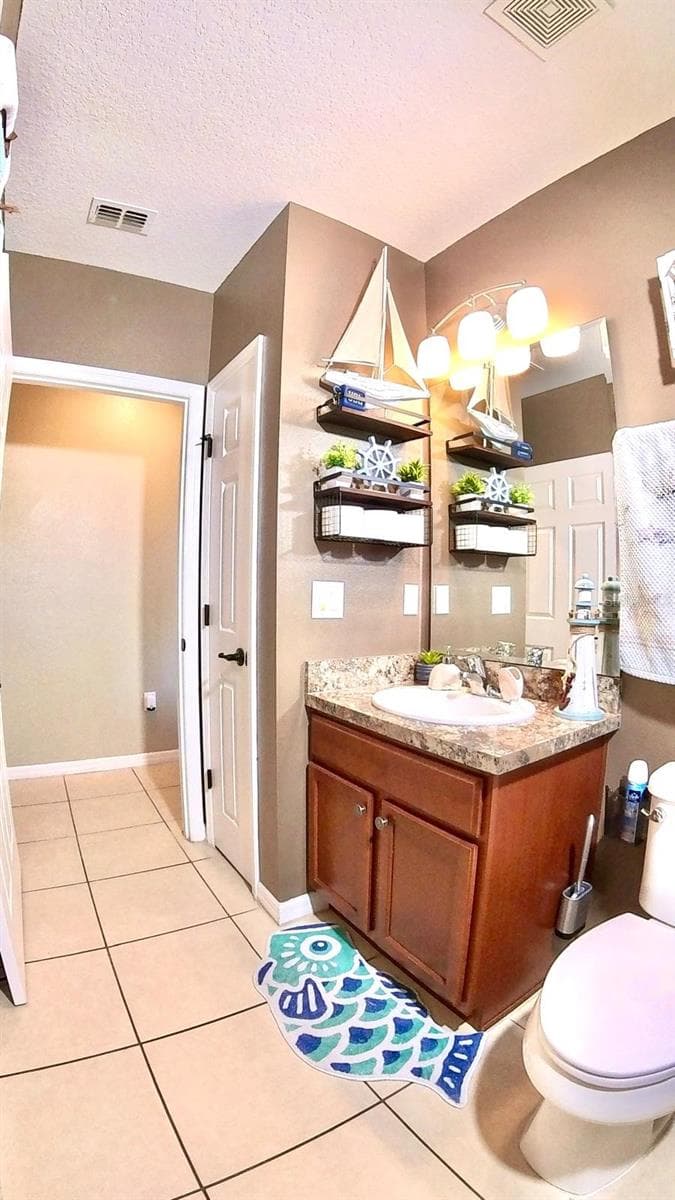 411 BLUE LAKE CIRCLE — photo 19 of 25