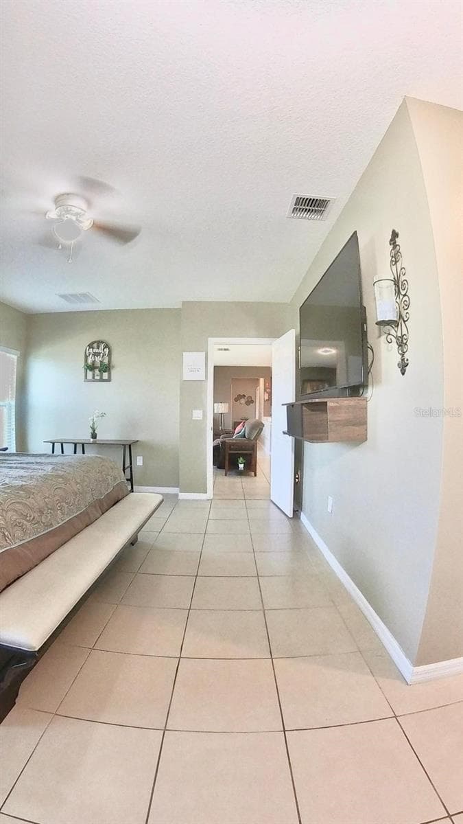 411 BLUE LAKE CIRCLE — photo 12 of 25