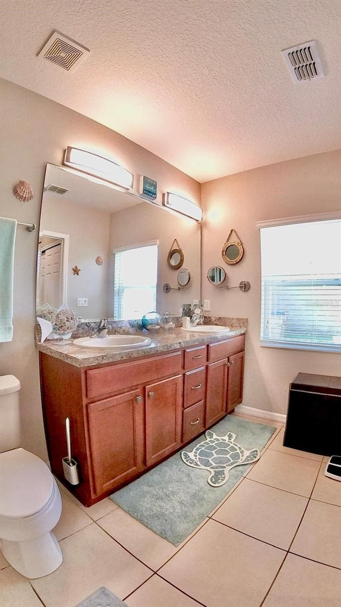 411 BLUE LAKE CIRCLE — photo 14 of 25