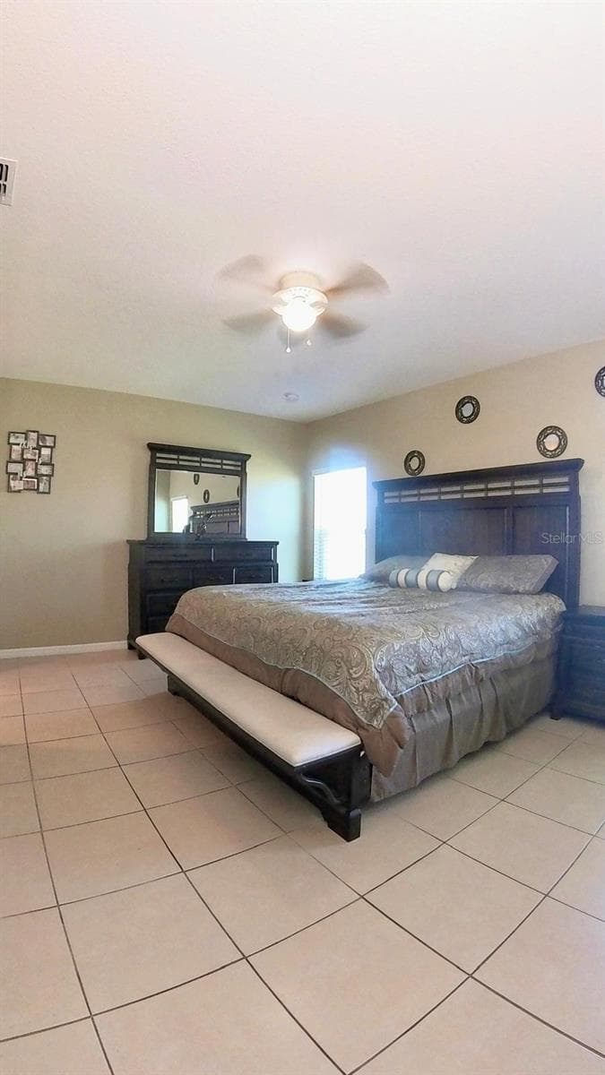411 BLUE LAKE CIRCLE — photo 10 of 25