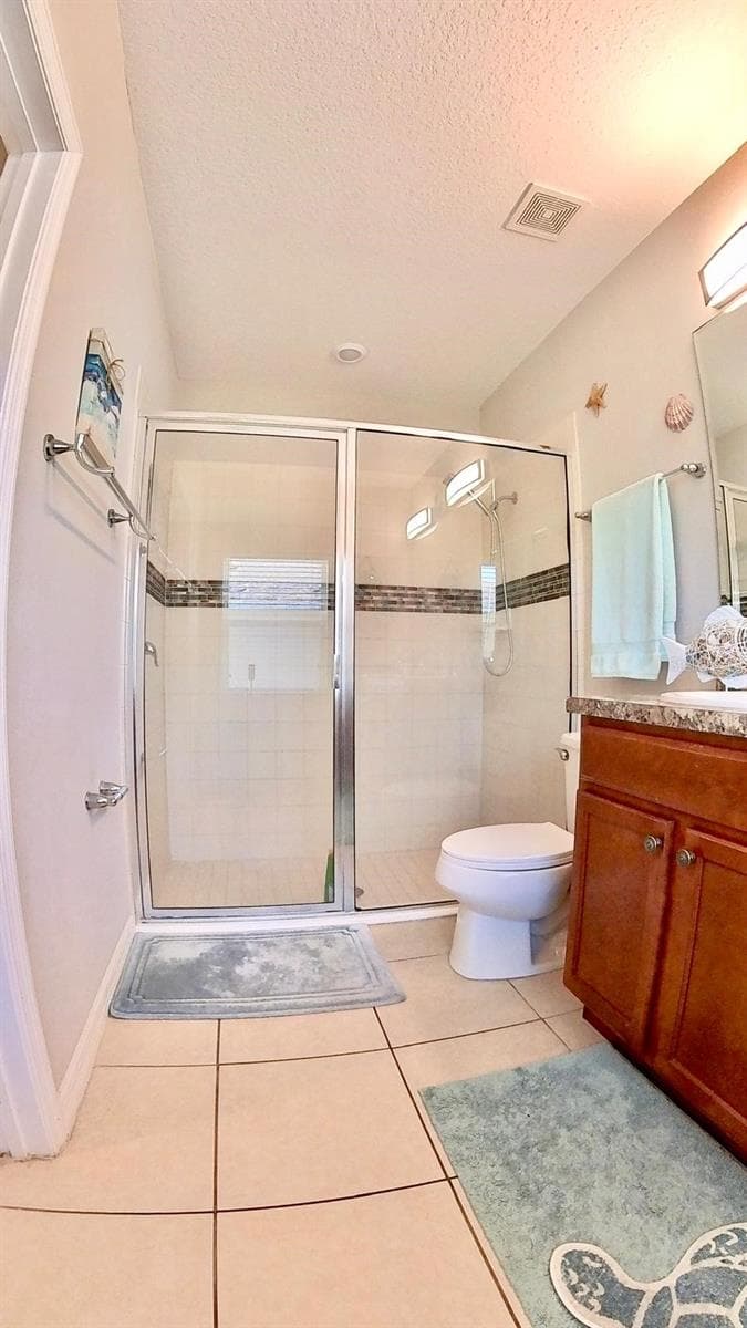 411 BLUE LAKE CIRCLE — photo 13 of 25