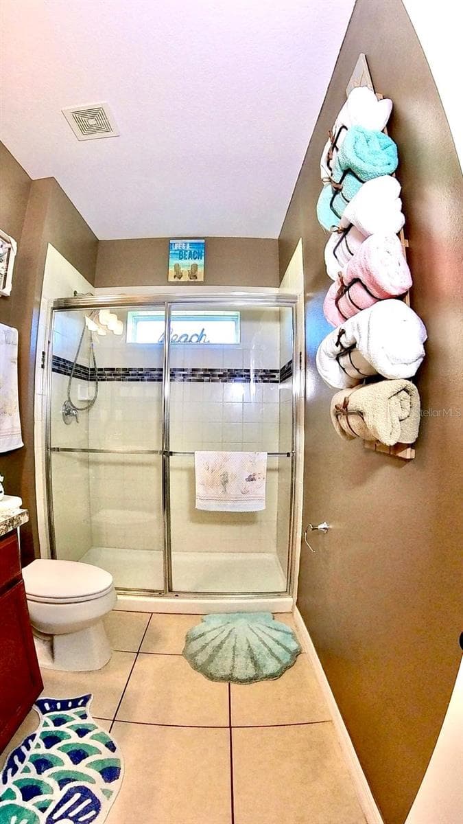 411 BLUE LAKE CIRCLE — photo 18 of 25
