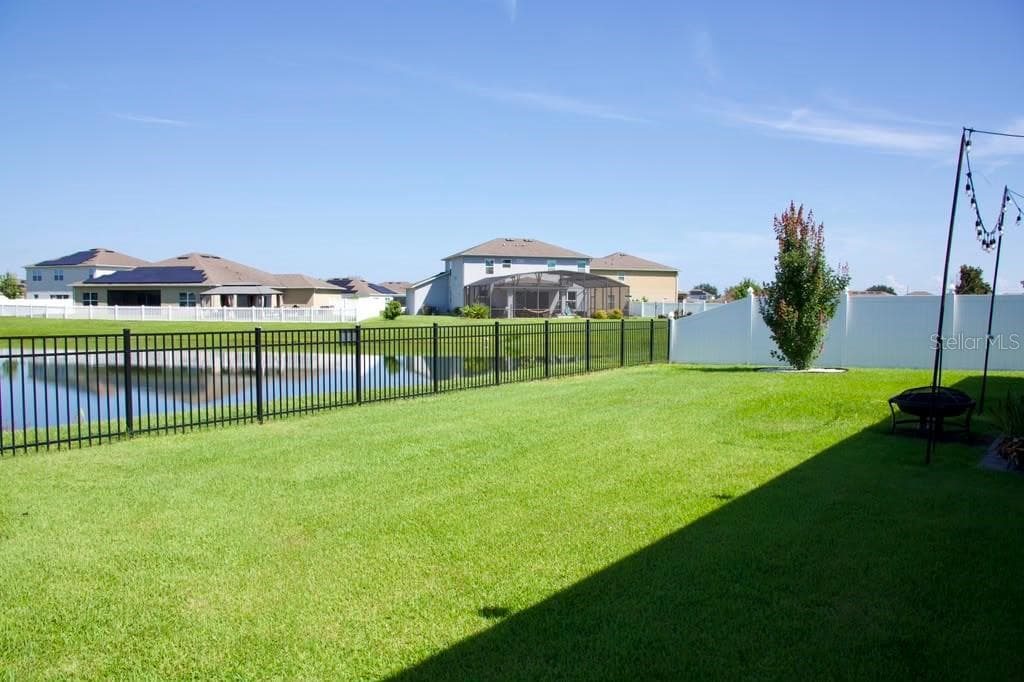 411 BLUE LAKE CIRCLE — photo 21 of 25