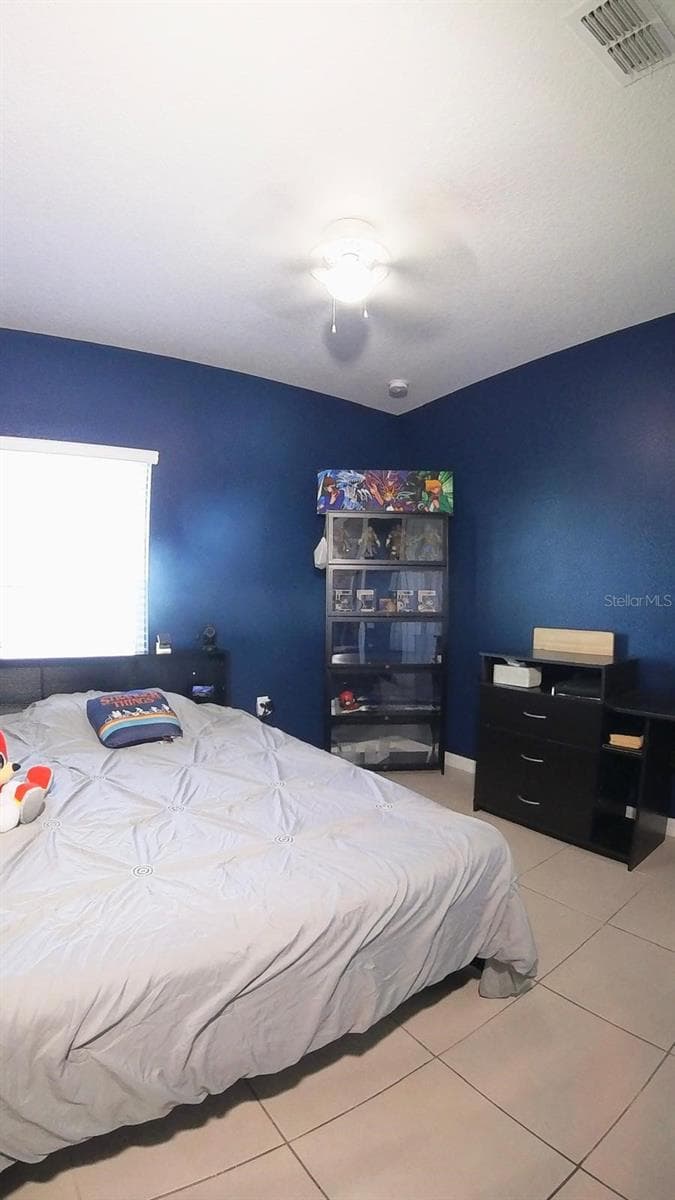 411 BLUE LAKE CIRCLE — photo 16 of 25