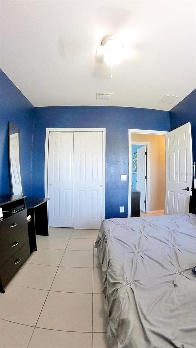 411 BLUE LAKE CIRCLE — photo 17 of 25