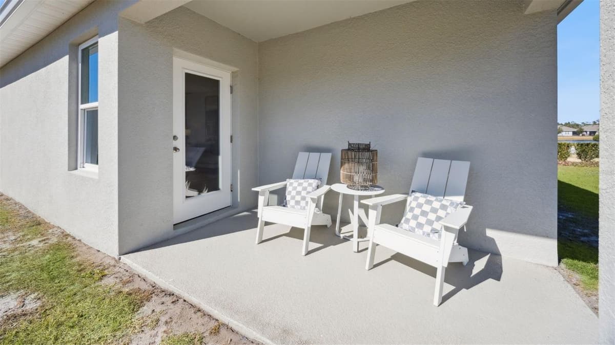 3080 HOUSE FINCH ROAD — photo 17 of 54