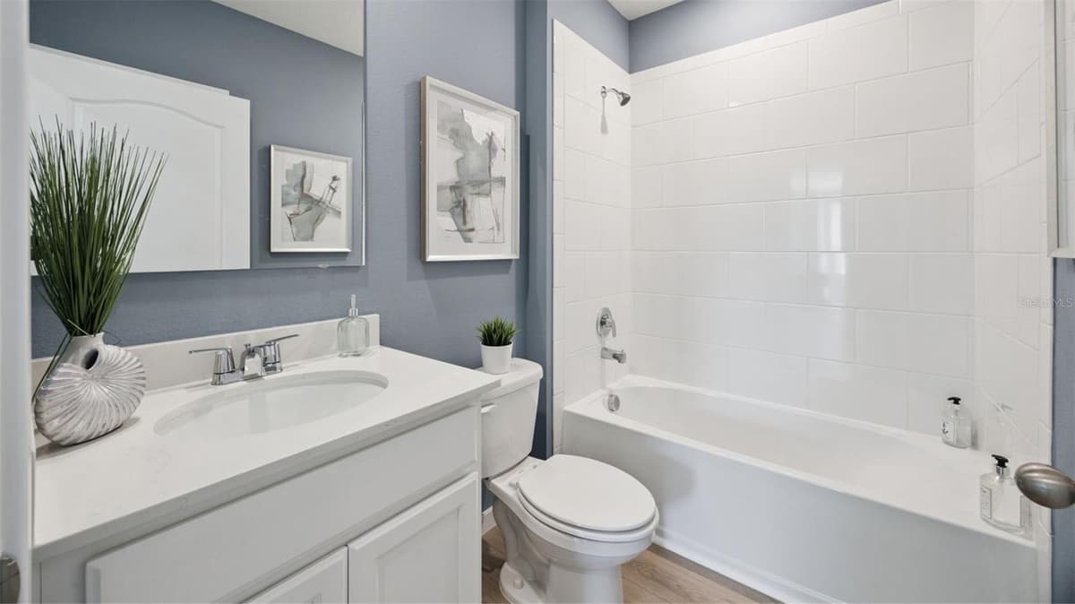 3080 HOUSE FINCH ROAD — photo 15 of 54