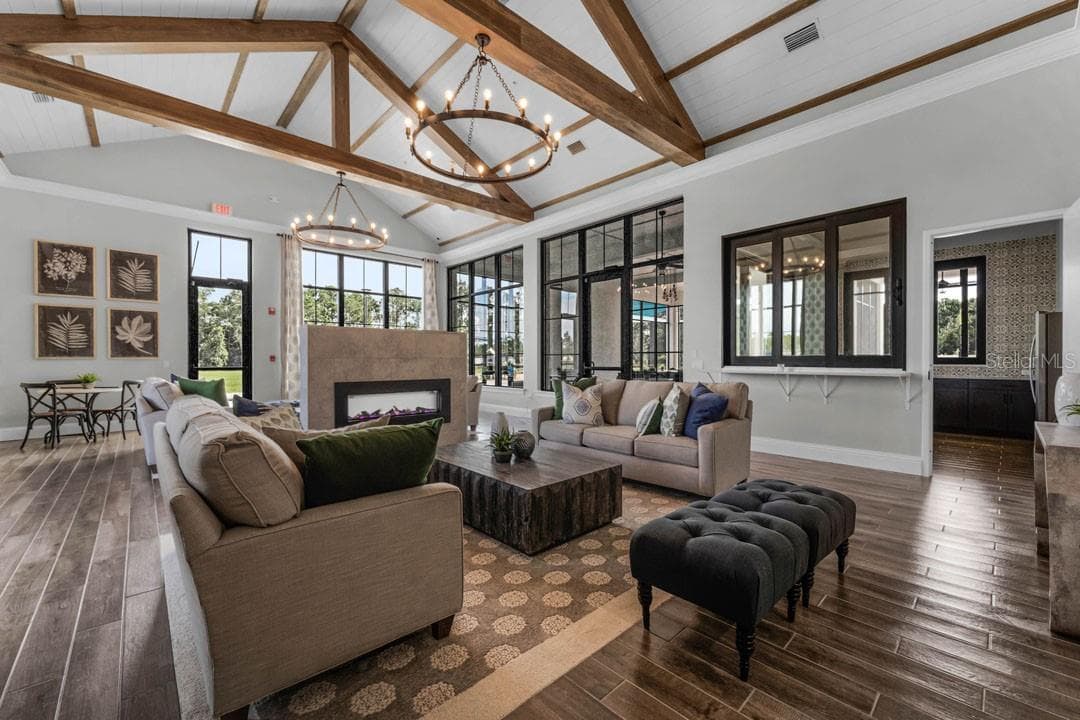 3080 HOUSE FINCH ROAD — photo 34 of 54