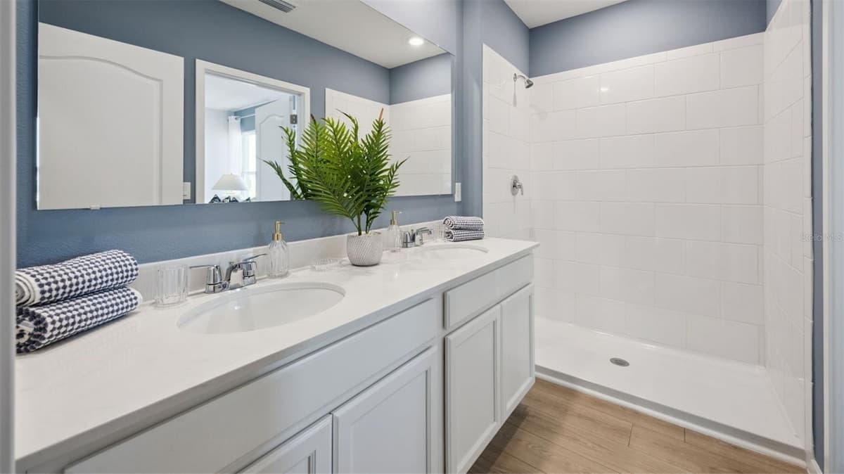 3080 HOUSE FINCH ROAD — photo 14 of 54