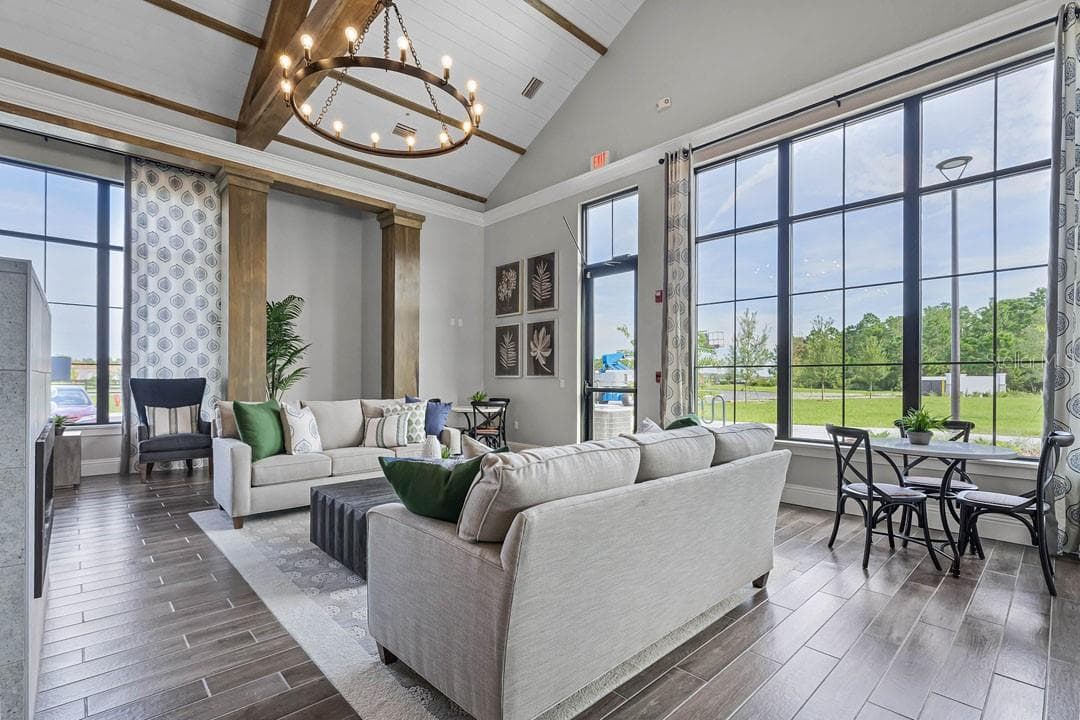 3080 HOUSE FINCH ROAD — photo 32 of 54