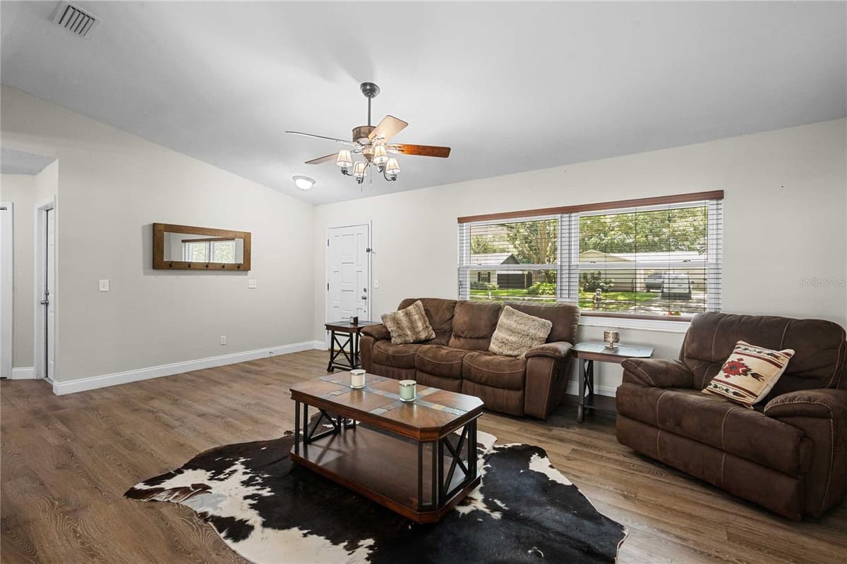 2423 FORREST CREST CIR — photo 2 of 45