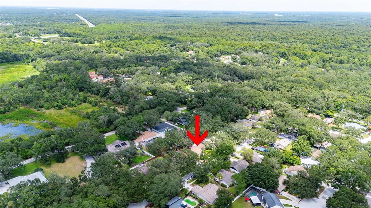 2423 FORREST CREST CIR — photo 45 of 45