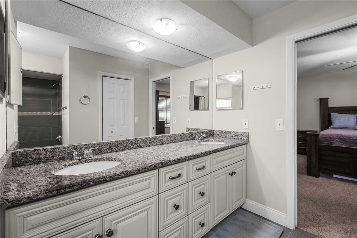 2423 FORREST CREST CIR — photo 28 of 45