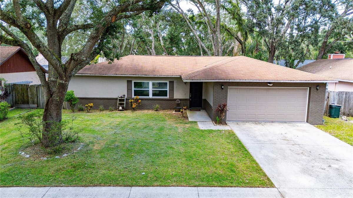 2423 FORREST CREST CIR — photo 13 of 45