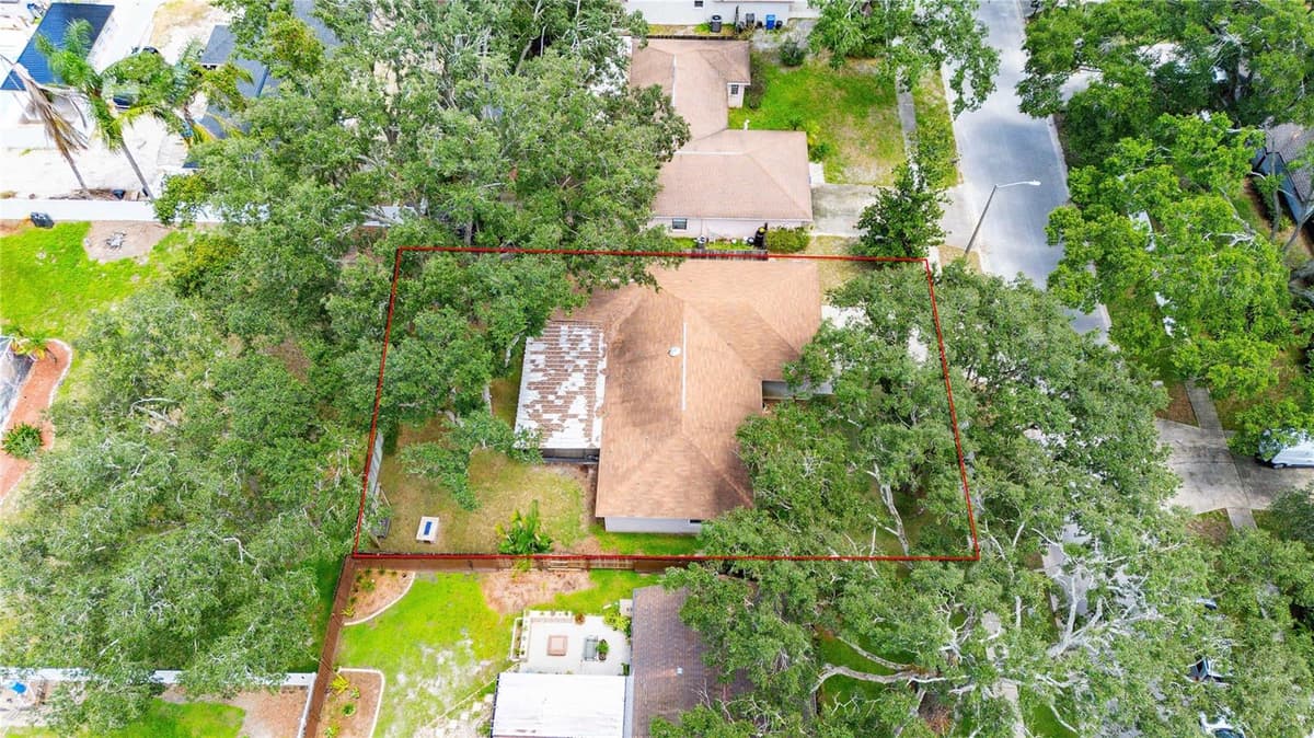 2423 FORREST CREST CIR — photo 42 of 45