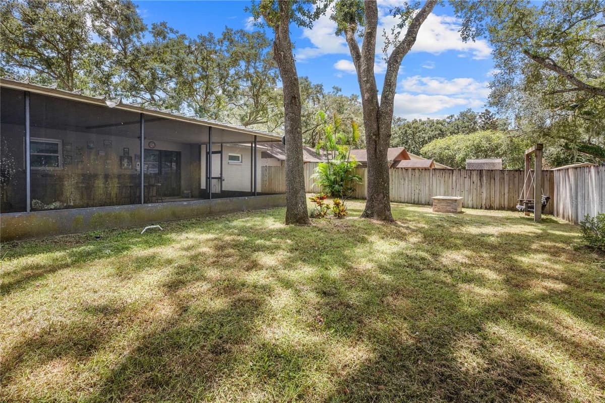 2423 FORREST CREST CIR — photo 34 of 45