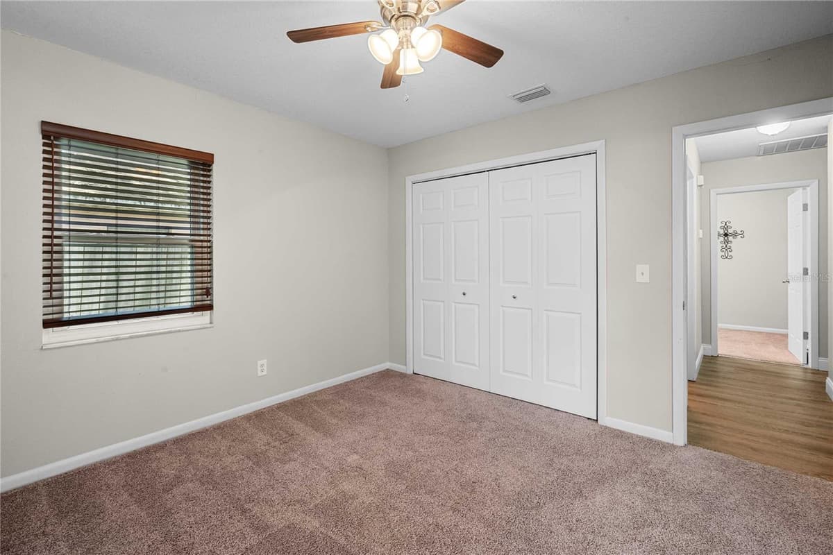2423 FORREST CREST CIR — photo 31 of 45