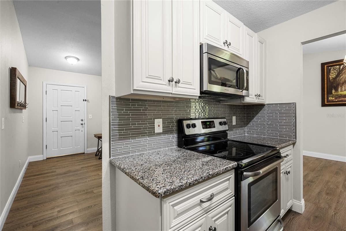 2423 FORREST CREST CIR — photo 20 of 45