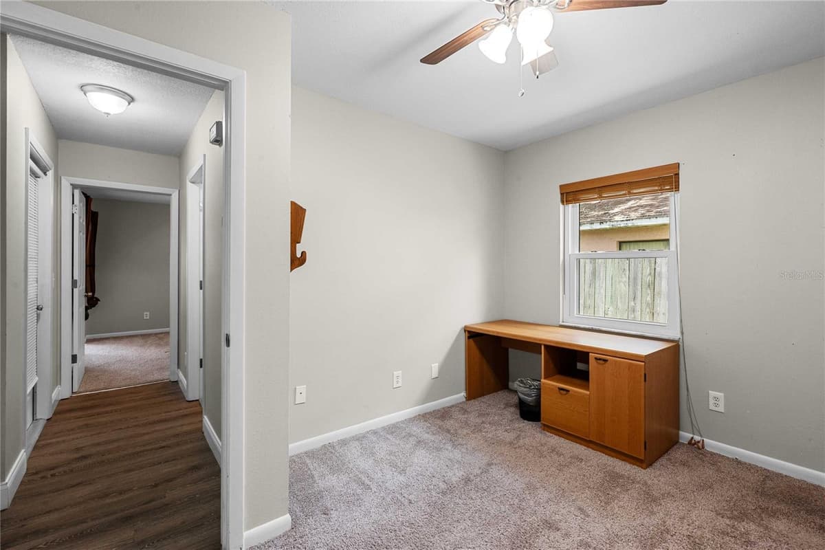 2423 FORREST CREST CIR — photo 30 of 45