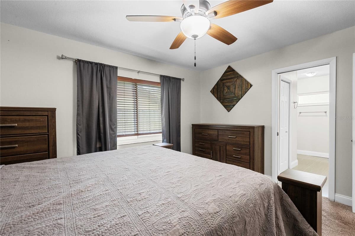 2423 FORREST CREST CIR — photo 27 of 45