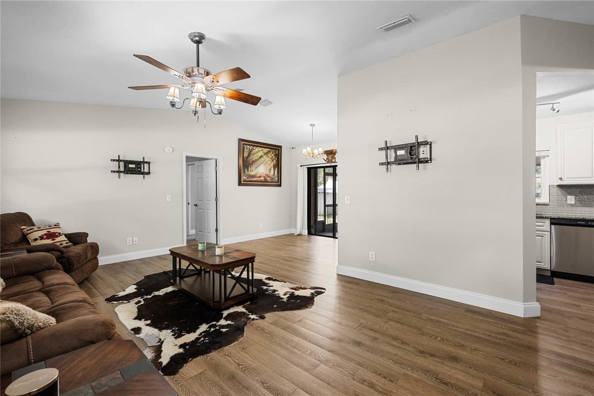 2423 FORREST CREST CIR — photo 16 of 45
