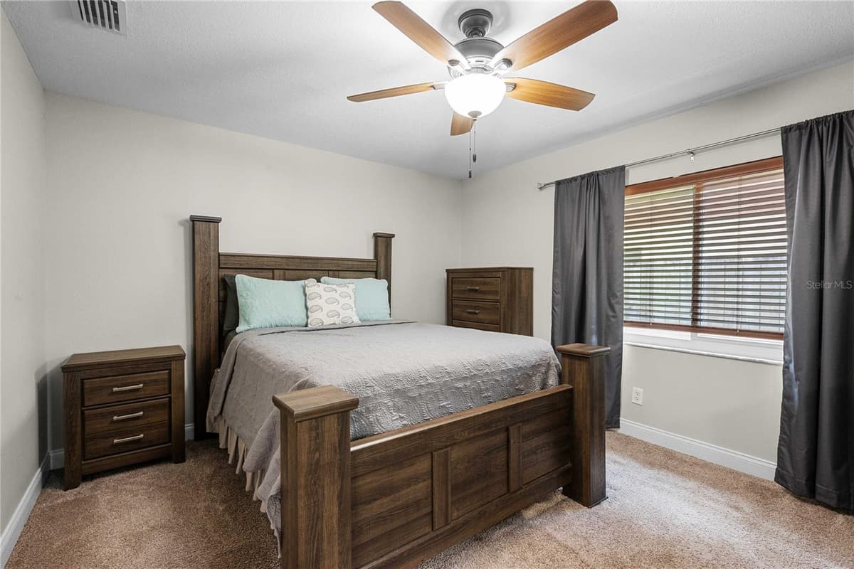 2423 FORREST CREST CIR — photo 5 of 45