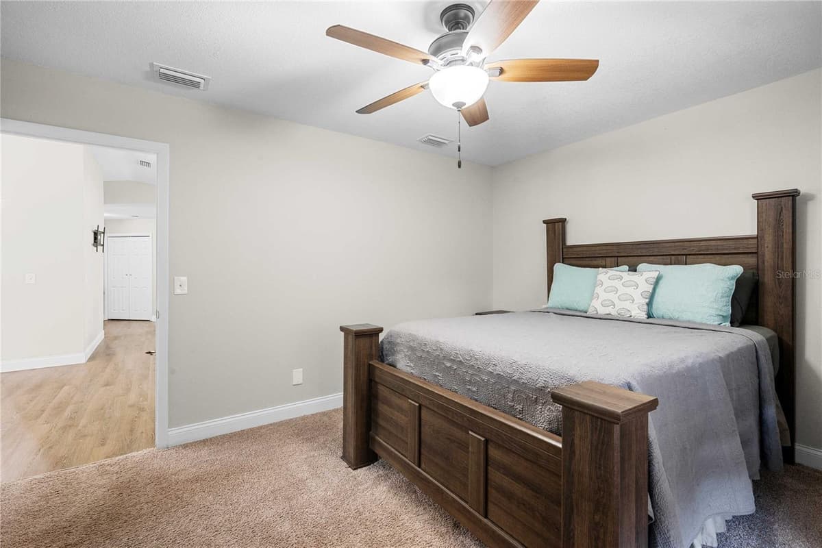 2423 FORREST CREST CIR — photo 26 of 45