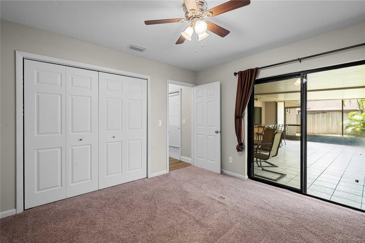 2423 FORREST CREST CIR — photo 8 of 45