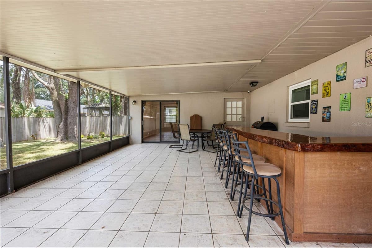 2423 FORREST CREST CIR — photo 33 of 45