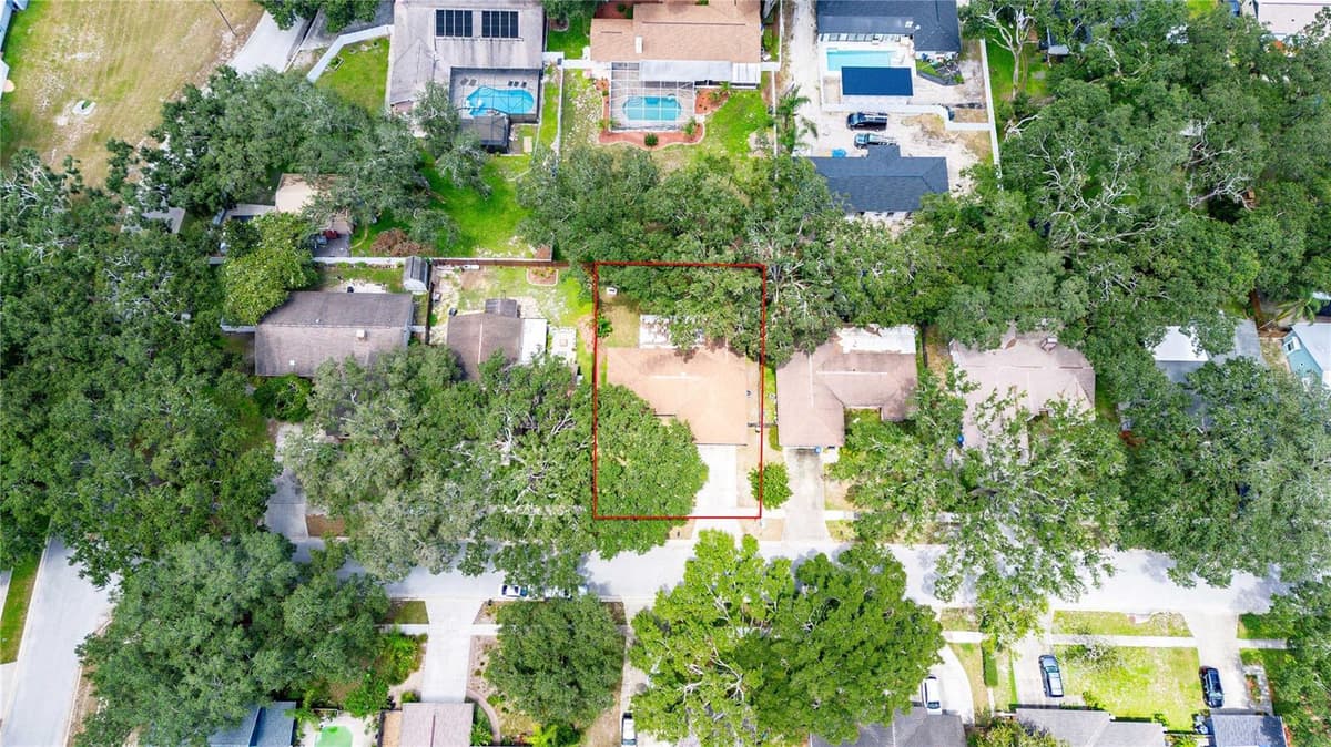 2423 FORREST CREST CIR — photo 40 of 45