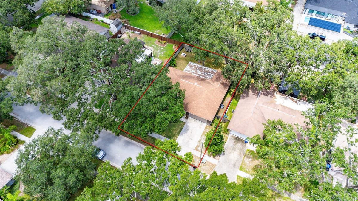 2423 FORREST CREST CIR — photo 41 of 45