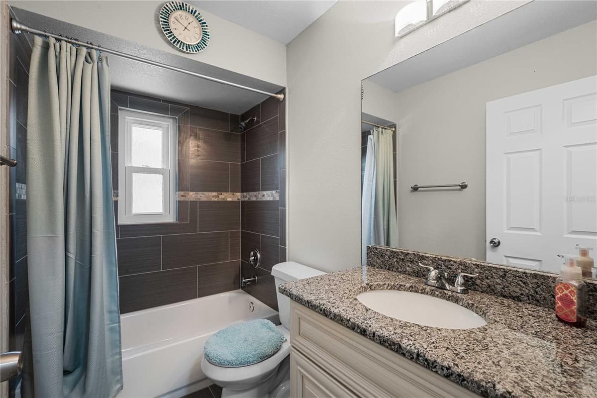 2423 FORREST CREST CIR — photo 9 of 45