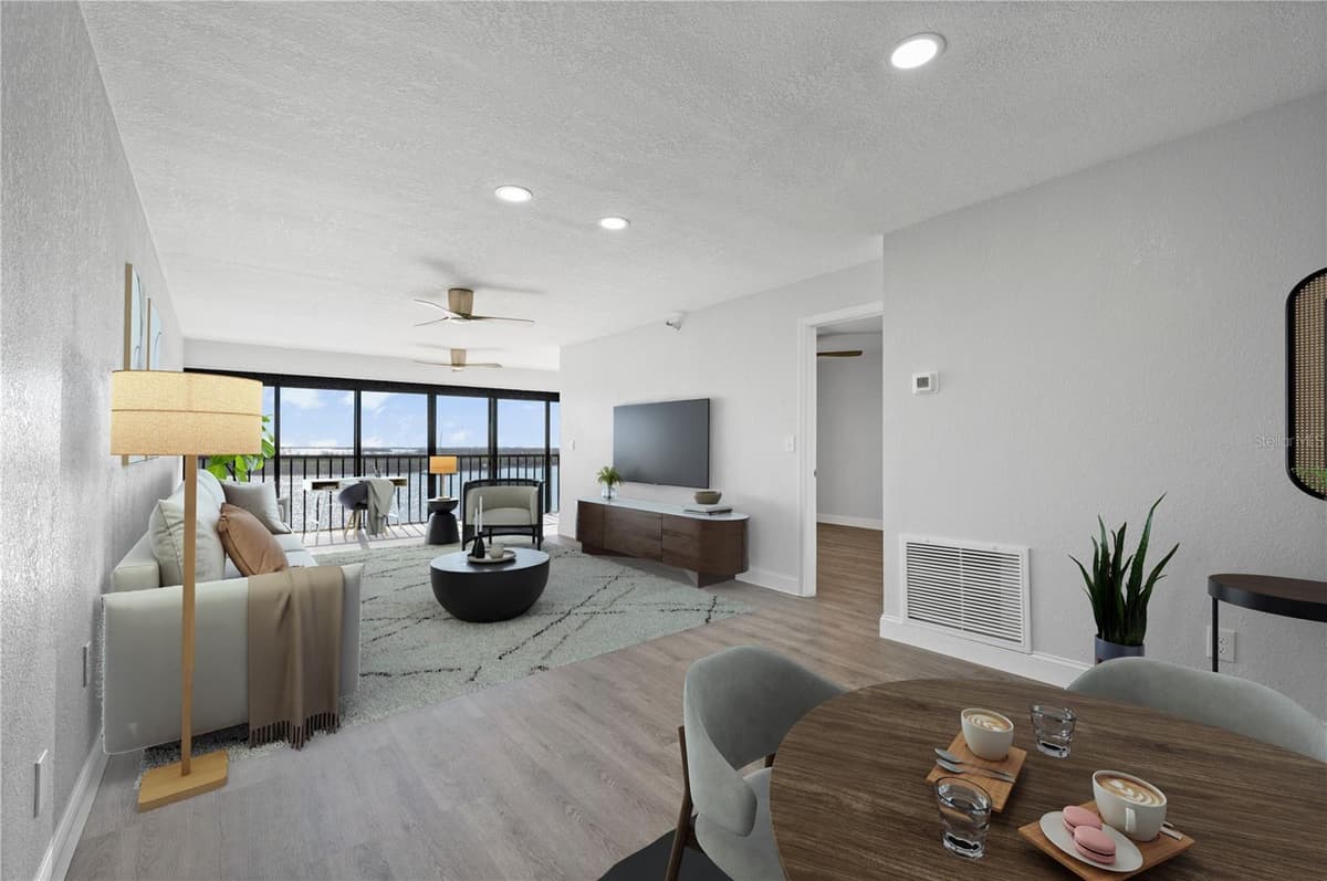 1751 BEACH ROAD — photo 4 of 35