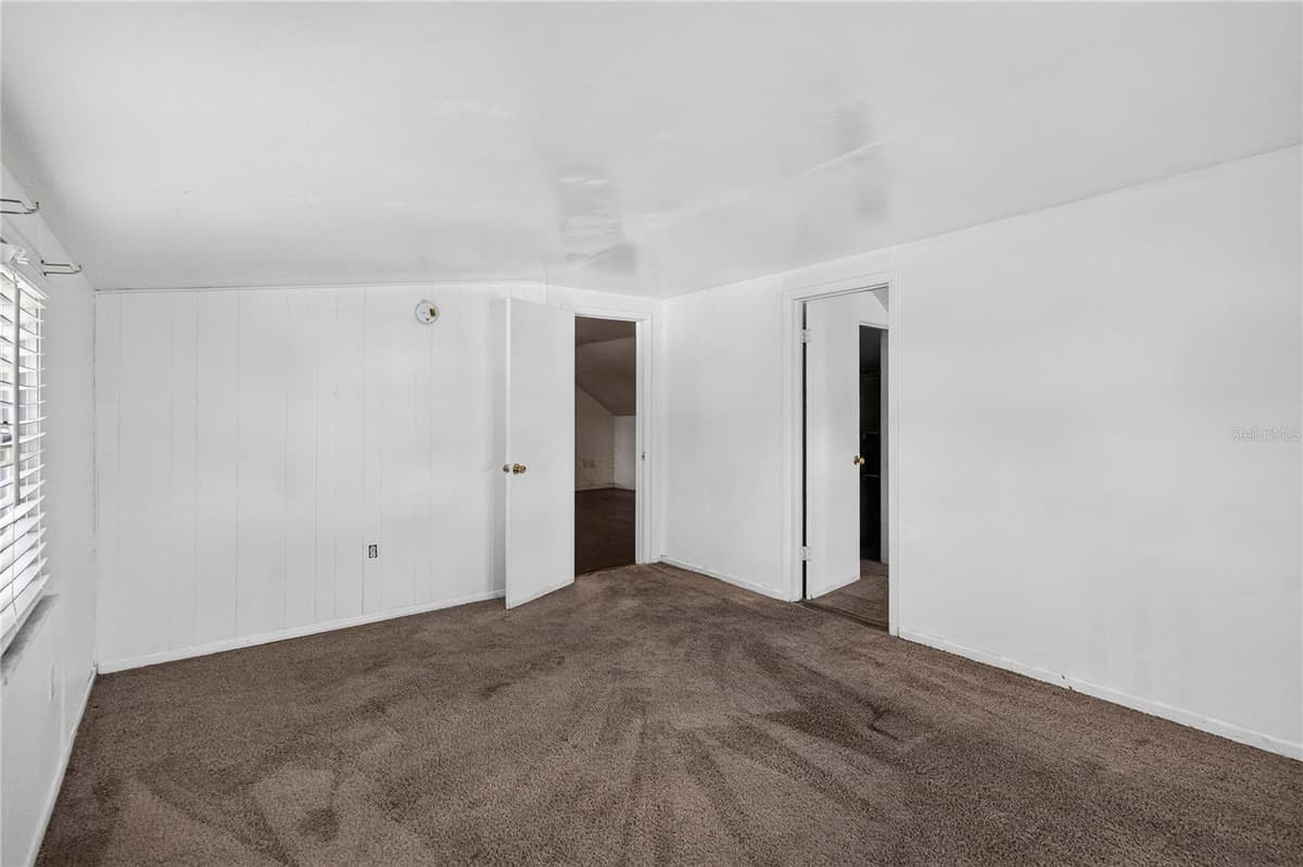 1103 BRACK STREET — photo 29 of 39