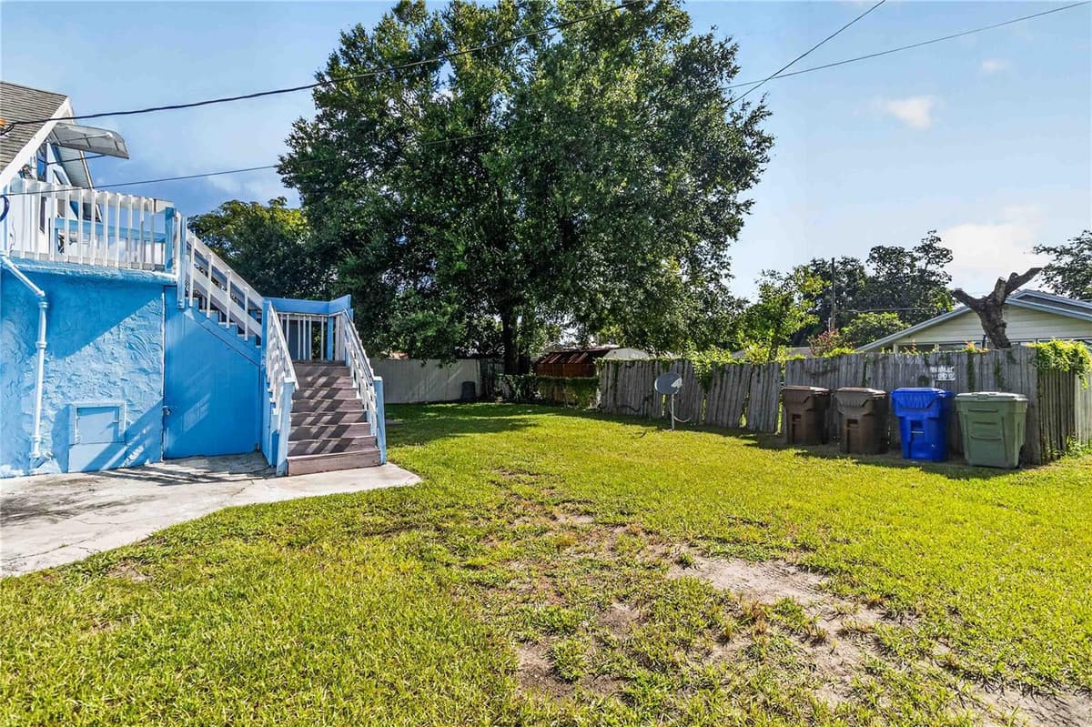 1103 BRACK STREET — photo 36 of 39