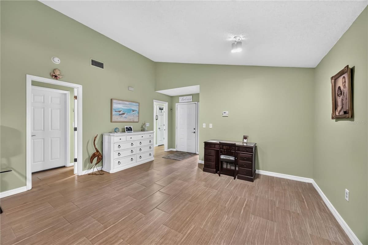 3505 45TH STREET — photo 4 of 29