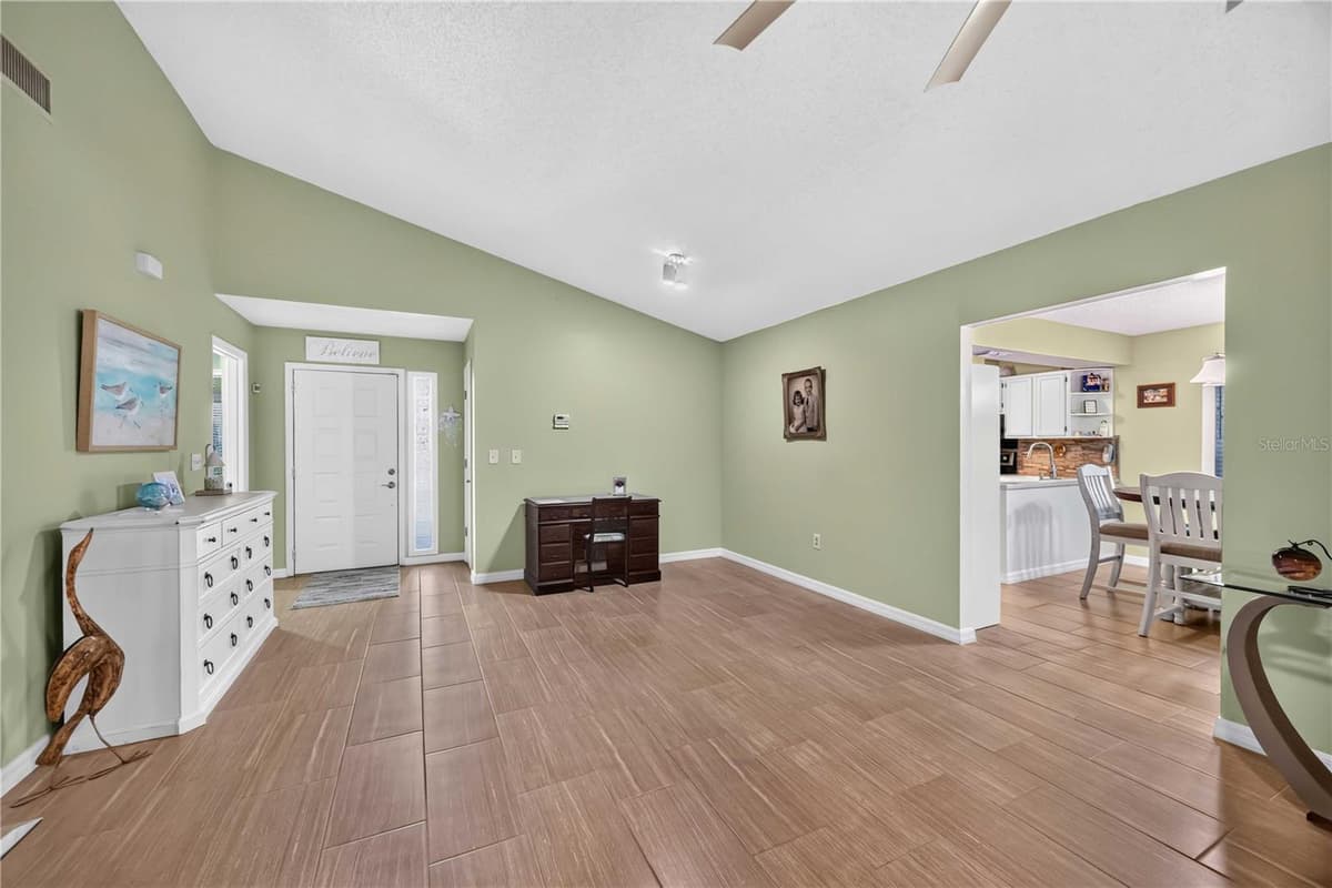 3505 45TH STREET — photo 7 of 29