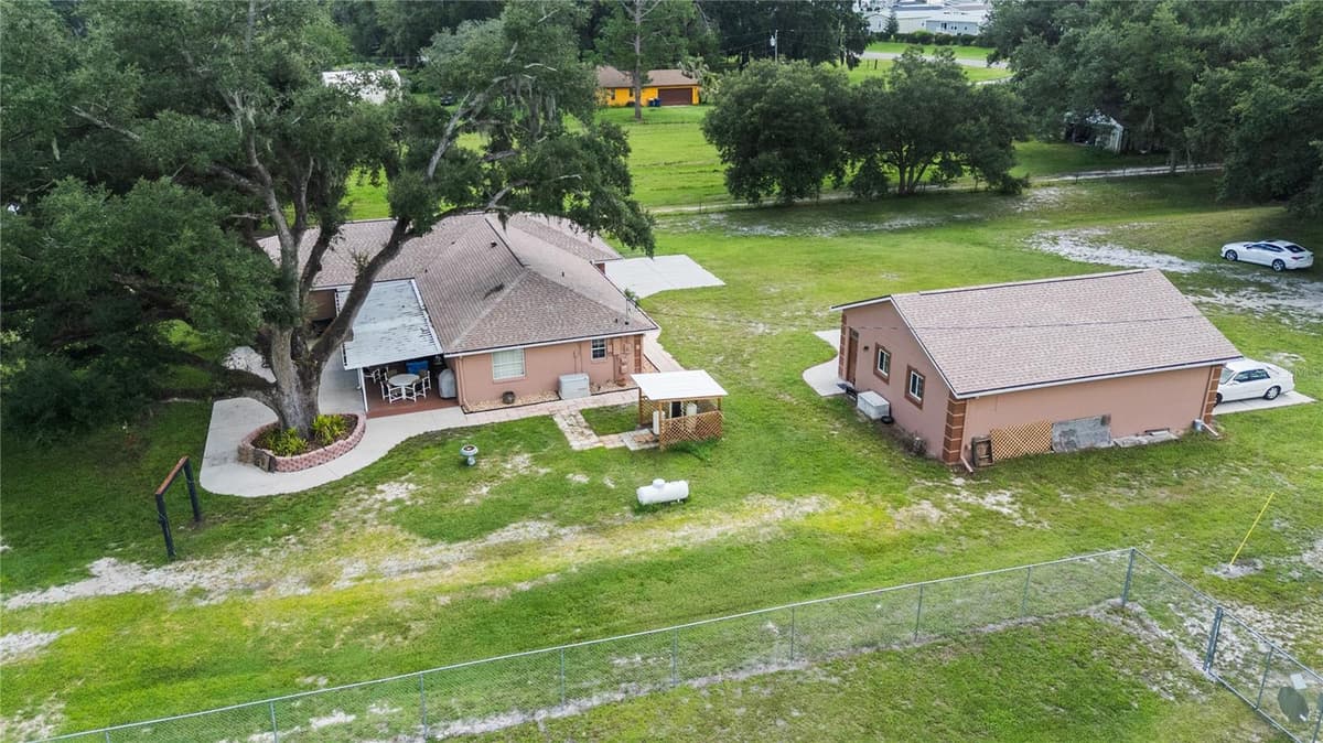 40955 COUNTY ROAD 54 — photo 53 of 58