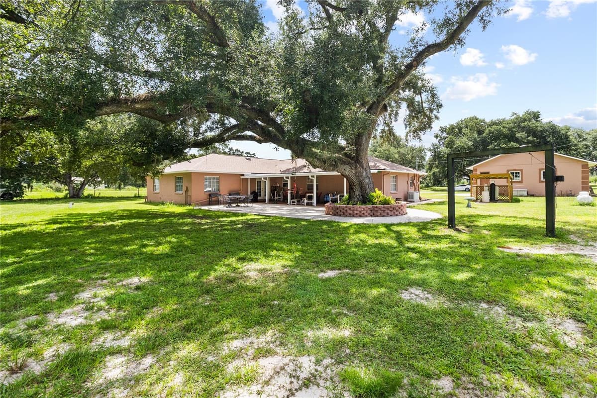 40955 COUNTY ROAD 54 — photo 47 of 58