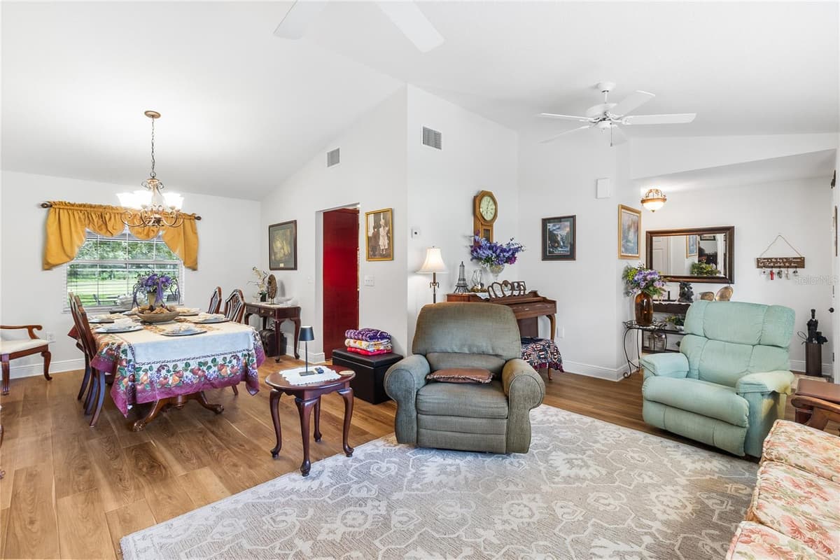 40955 COUNTY ROAD 54 — photo 10 of 58