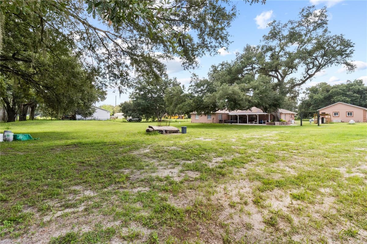 40955 COUNTY ROAD 54 — photo 50 of 58