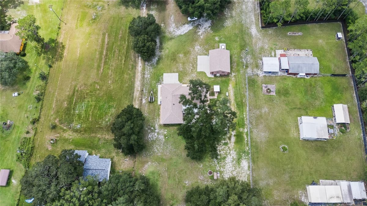40955 COUNTY ROAD 54 — photo 58 of 58