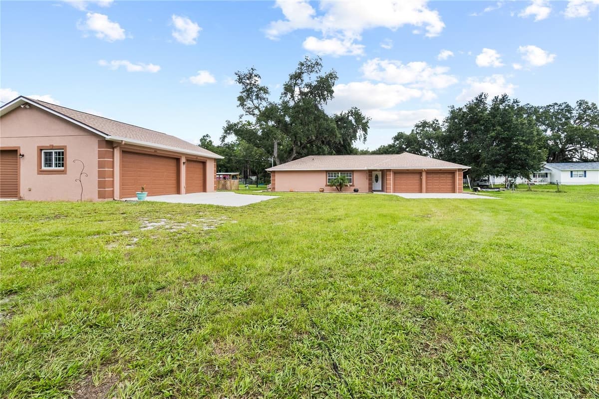 40955 COUNTY ROAD 54 — photo 4 of 58