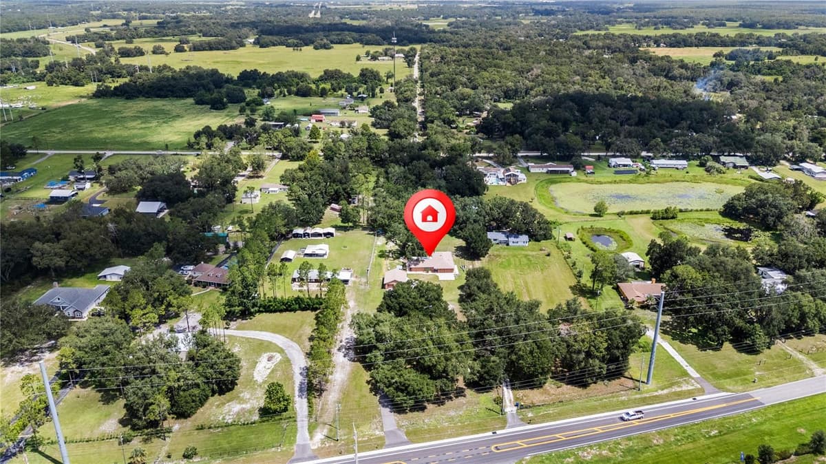 40955 COUNTY ROAD 54 — photo 56 of 58