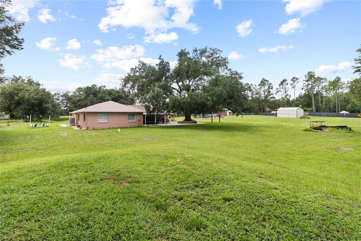 40955 COUNTY ROAD 54 — photo 49 of 58