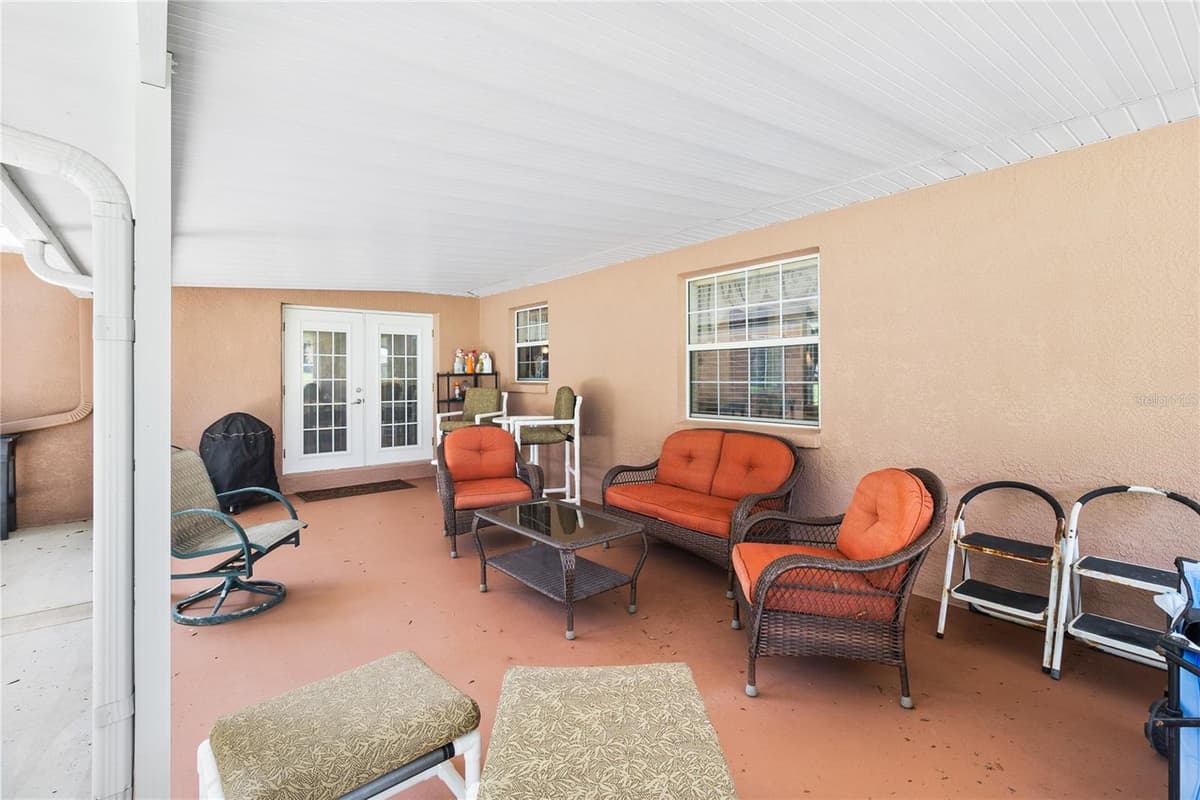 40955 COUNTY ROAD 54 — photo 39 of 58